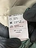 Assorted Brands Color Block Tan Khaki Shorts Size XS - photo 5