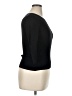 DressBarn Black Pullover Sweater Size XL - photo 4