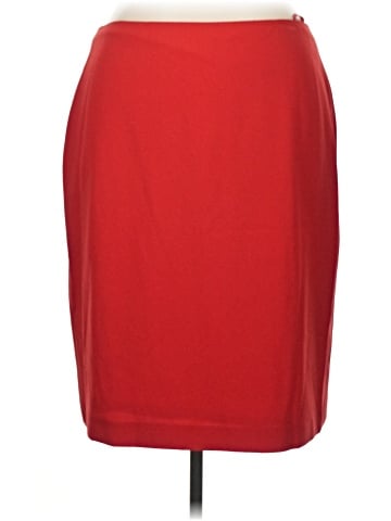NIPON BOUTIQUE Formal Skirt (view 1)