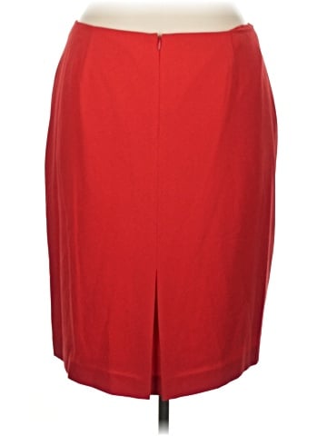 NIPON BOUTIQUE Formal Skirt (view 2)
