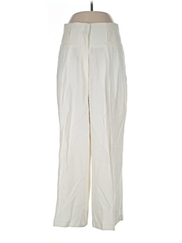 Topshop Dress Pants (view 1)
