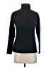 Avia Black Fleece Size XS - photo 1