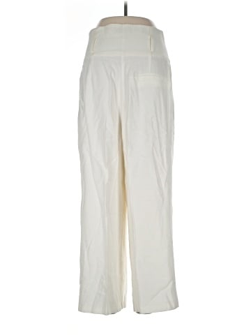 Topshop Dress Pants (view 2)