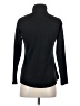 Avia Black Fleece Size XS - photo 2