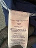 Tommy Hilfiger Blue Athletic Shorts 9-12 MO / 12 MO - photo 4