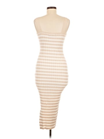 Merokeety Casual Dress (view 2)