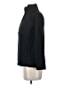 Avia Black Fleece Size XS - photo 5