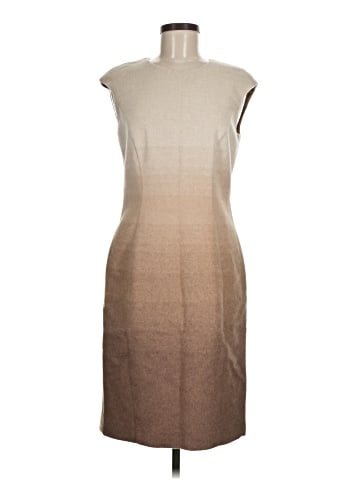 Brooks Brothers Casual Dress (view 1)