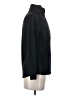 Avia Black Fleece Size XS - photo 4