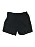Madewell 100% Polyamide Solid Black Board Shorts Size XS - photo 2