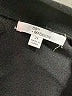 89th & Madison Black Cardigan Size 2X - photo 7