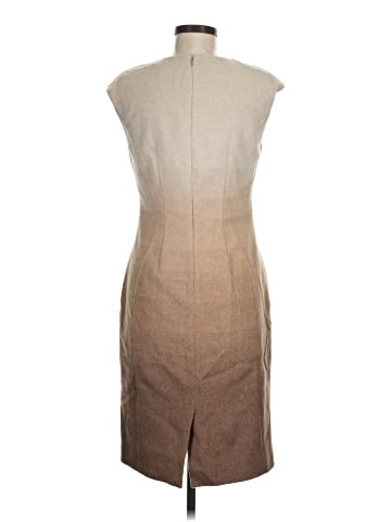 Brooks Brothers Casual Dress (view 2)