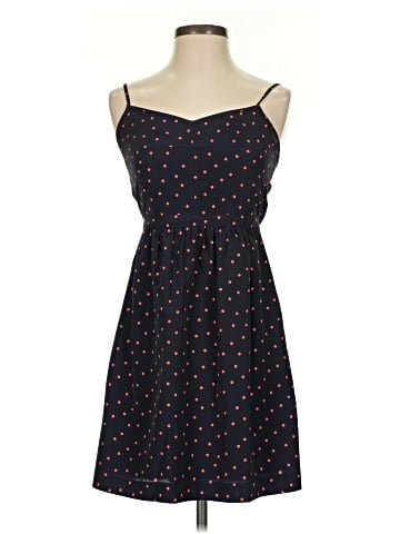 J.Crew Factory Store Casual Dress (view 1)