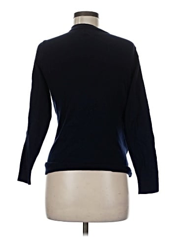 Motherhood Cardigan (view 2)