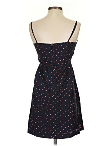 J.Crew Factory Store Casual Dress (view 2)