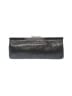 Calvin Klein Metallic Metallic Black Clutch One size - photo 1