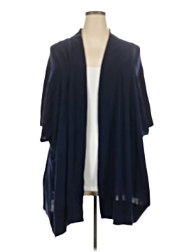 T Tahari Cardigan (view 1)