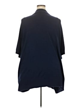 T Tahari Cardigan (view 2)