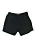 Madewell 100% Polyamide Solid Black Board Shorts Size XS - photo 1