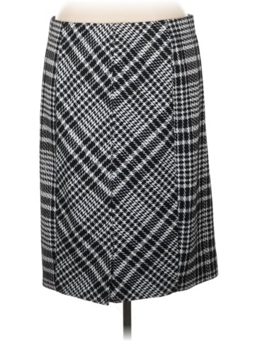 Susan Graver Formal Skirt (view 2)