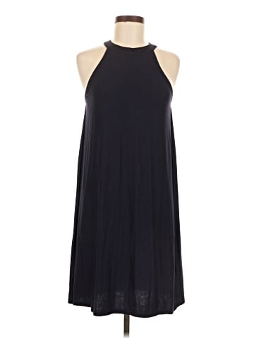 Venus Casual Dress (view 1)