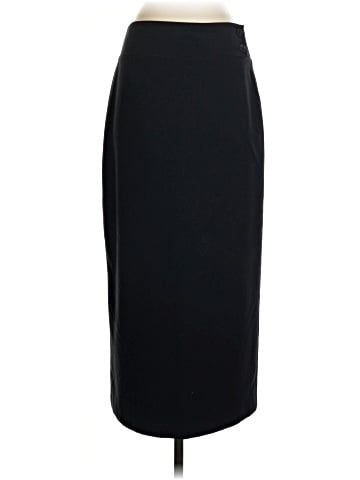 Tribal Formal Skirt (view 1)