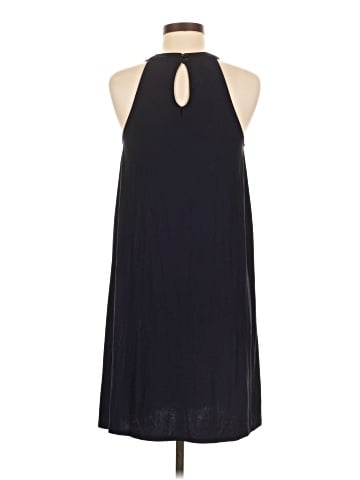 Venus Casual Dress (view 2)