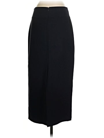Tribal Formal Skirt (view 2)