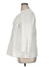 Reba Ivory 3/4 Sleeve Blouse Size XL - photo 5