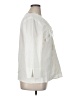 Reba Ivory 3/4 Sleeve Blouse Size XL - photo 4