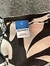 Old Navy Ivory Sleeveless Blouse Size L - photo 7