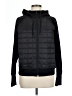 Active by Old Navy Black Jacket Size L - photo 1