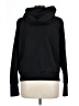 Active by Old Navy Black Jacket Size L - photo 2