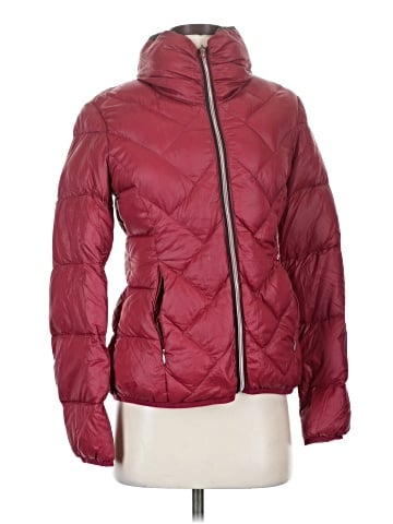 Guess Jacket (view 1)