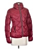 Guess 100% Nylon Red Jacket Size S (estimated) - photo 1