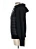 Active by Old Navy Black Jacket Size L - photo 5