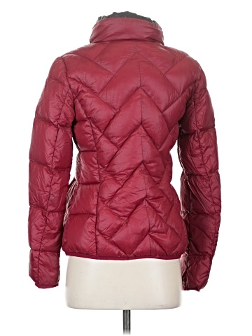 Guess Jacket (view 2)