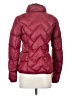 Guess 100% Nylon Red Jacket Size S (estimated) - photo 2