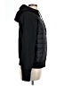 Active by Old Navy Black Jacket Size L - photo 4