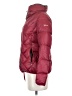 Guess 100% Nylon Red Jacket Size S (estimated) - photo 5