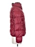 Guess 100% Nylon Red Jacket Size S (estimated) - photo 4