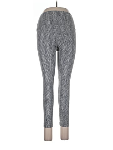 Lululemon Athletica Leggings (view 1)