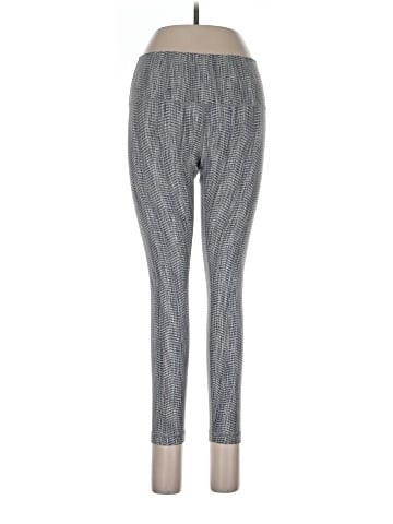 Lululemon Athletica Leggings (view 2)