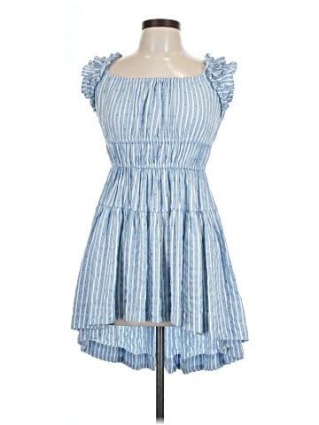 Habitual Casual Dress (view 1)