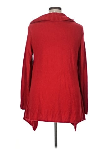 Relativity Turtleneck Sweater (view 2)