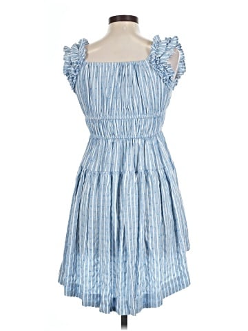 Habitual Casual Dress (view 2)