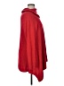 Relativity 100% Acrylic Red Turtleneck Sweater Size XL - photo 4