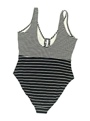 Old Navy One Piece Swimsuit (view 2)