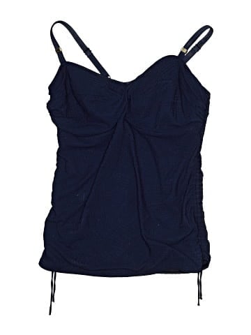 Fantasie Swimsuit Top (view 1)
