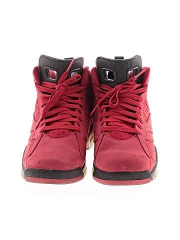 Air Jordan Sneakers (view 2)